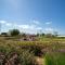Apartment with pool & golf views - ER2113LT - Roldán