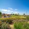 Apartment with pool & golf views - ER2113LT
