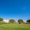 Apartment with pool & golf views - ER2113LT