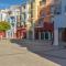 Apartment with pool & golf views - ER2113LT - Roldán