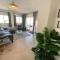 Beautiful sunny penthouse pool views - RA2532LT - Los Tomases
