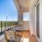Beautiful apartment with large terrace - MO3412LT