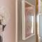 Beautiful apartment with large terrace - MO3412LT
