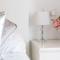 Beautiful apartment with large terrace - MO3412LT