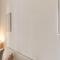 Beautiful apartment with large terrace - MO3412LT