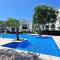 Pool views apartment on La Torre Golf - AA1514LT - Torre-Pacheco