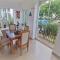 Pool views apartment on La Torre Golf - AA1514LT - Torre-Pacheco