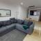 Spacious ground floor apartment - EO2402MM