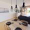 Spacious ground floor apartment - EO2402MM
