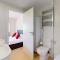 Spacious ground floor apartment - EO2402MM