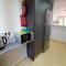 Spacious ground floor apartment - EO2402MM