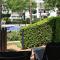 Groundfloor apartment next to the pool - ER702LT
