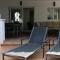 Groundfloor apartment next to the pool - ER702LT - Roldán