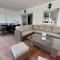 Groundfloor apartment next to the pool - ER702LT - Roldán