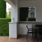 Groundfloor apartment next to the pool - ER702LT - Roldán