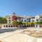 Beautiful apartment at La Torre Golf Resort TA211L - Torre-Pacheco