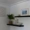 Apartment with pool & golf views - AA2711LT