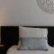 Apartment with pool & golf views - AA2711LT