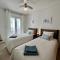 Apartment with pool & golf views - AA2711LT