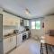 Apartment with pool & golf views - AA2711LT