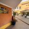 Apartment with pool & golf views - AA2711LT