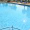 Pool View Oceanfront Caravelle Resort w Lazy River - Myrtle Beach