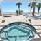 Luxury Ocean View 2 Lazy Rivers - Myrtle Beach