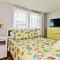 Ocean Inlet Beach Paradise Waterfront Private Pool Tiki Hut - Миртл-Бич