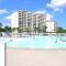 Lakefront Luxury 15000sf Pool in Amazing Location