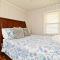 Ocean Inlet Beach Paradise Waterfront Private Pool Tiki Hut - Миртл-Бич