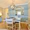 Lakefront Luxury 15000sf Pool in Amazing Location