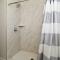 Ocean Inlet Beach Paradise Waterfront Private Pool Tiki Hut - Миртл-Бич