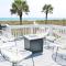 DWs Oceanfront Beach House Huge Sun Deck - ميرتل بيتش