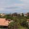 Forte Do Pouso Hospedagens