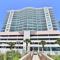 Penthouse Stunning Ocean Views Lazy River Indoor Pool - Myrtle Beach