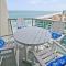 Penthouse Stunning Ocean Views Lazy River Indoor Pool - Myrtle Beach