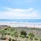Penthouse Stunning Ocean Views Lazy River Indoor Pool - Myrtle Beach