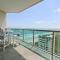 Penthouse Stunning Ocean Views Lazy River Indoor Pool - Myrtle Beach