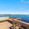 Needle Rush Point Unit D14