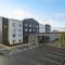 DoubleTree by Hilton Hotel Salem, Oregon