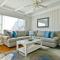 Hazels Child Oceanfront Large Beach House - ميرتل بيتش