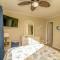 Top Resort & Location with Oceanfront Pool 50 Yards to Beach - Myrtle Beach