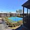 Top Resort & Location with Oceanfront Pool 50 Yards to Beach - Myrtle Beach