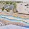 All New Luxury with Stunning Ocean Views Sky Pool Lazy River - 默特尔比奇 All New Luxury with Stunning Ocean Views Sky Pool Lazy River - 默特尔比奇