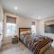 Gearhart Getaway - Gated Community Home w/ Hot Tub, Walk to Beach