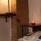 Your luxury room Civitella