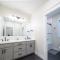 Gearhart Getaway - Gated Community Home w/ Hot Tub, Walk to Beach