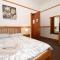 Alder Lodge Guest House