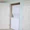 Waterfront Luxury Huge Condo with 15000sf Pool - Myrtle Beach