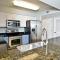 Ocean View All New Malibu Pointe Dream